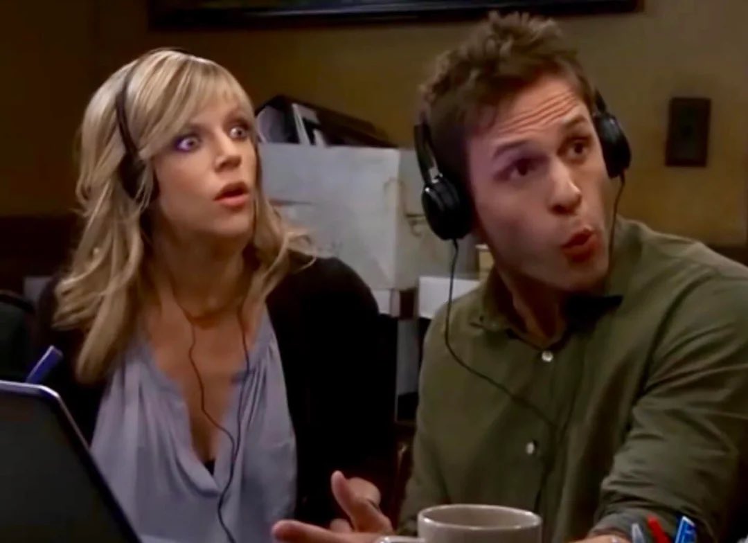 jeanne ne sais quoi tweet media