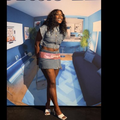 YG SUCC 🤘🏿 tweet media