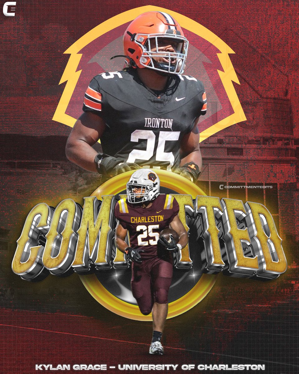 Kylan Grace tweet media