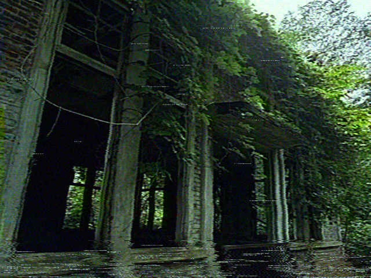 べりる tweet media