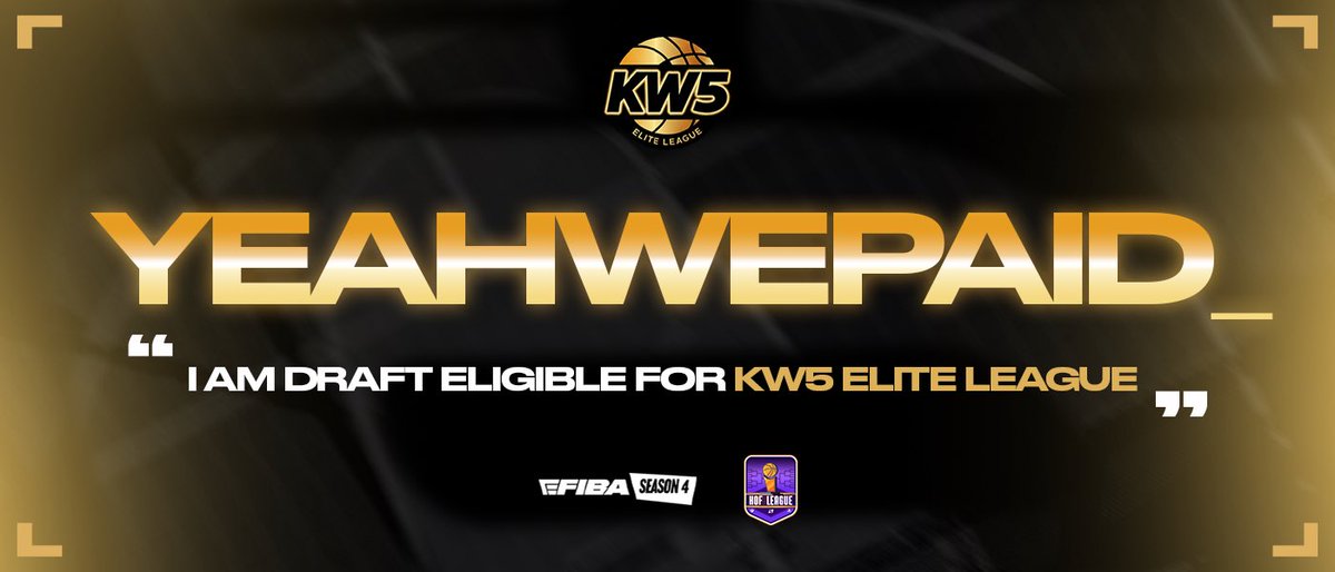 YeahWePaid_ tweet media