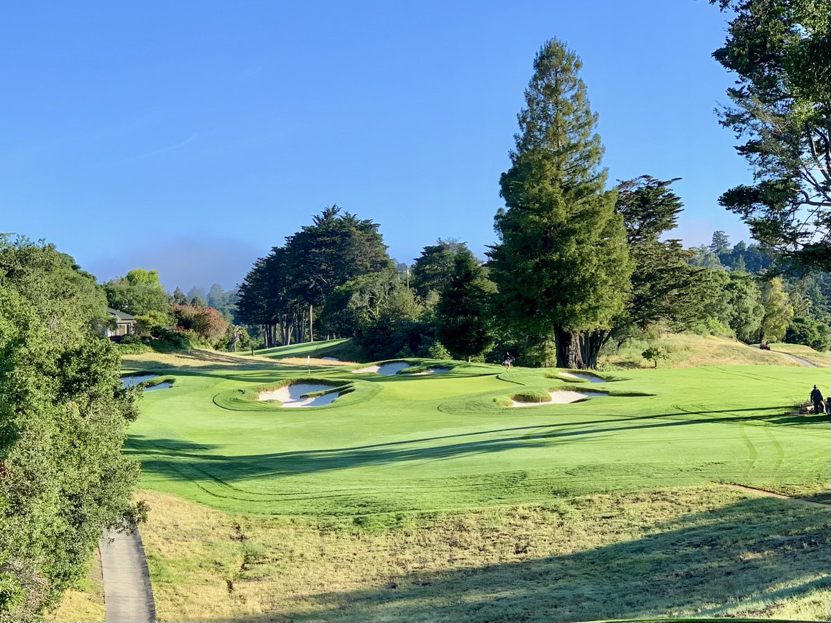 Pete Pappas tweet media