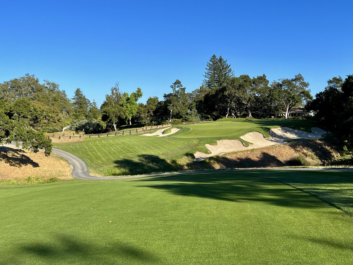 Pete Pappas tweet media