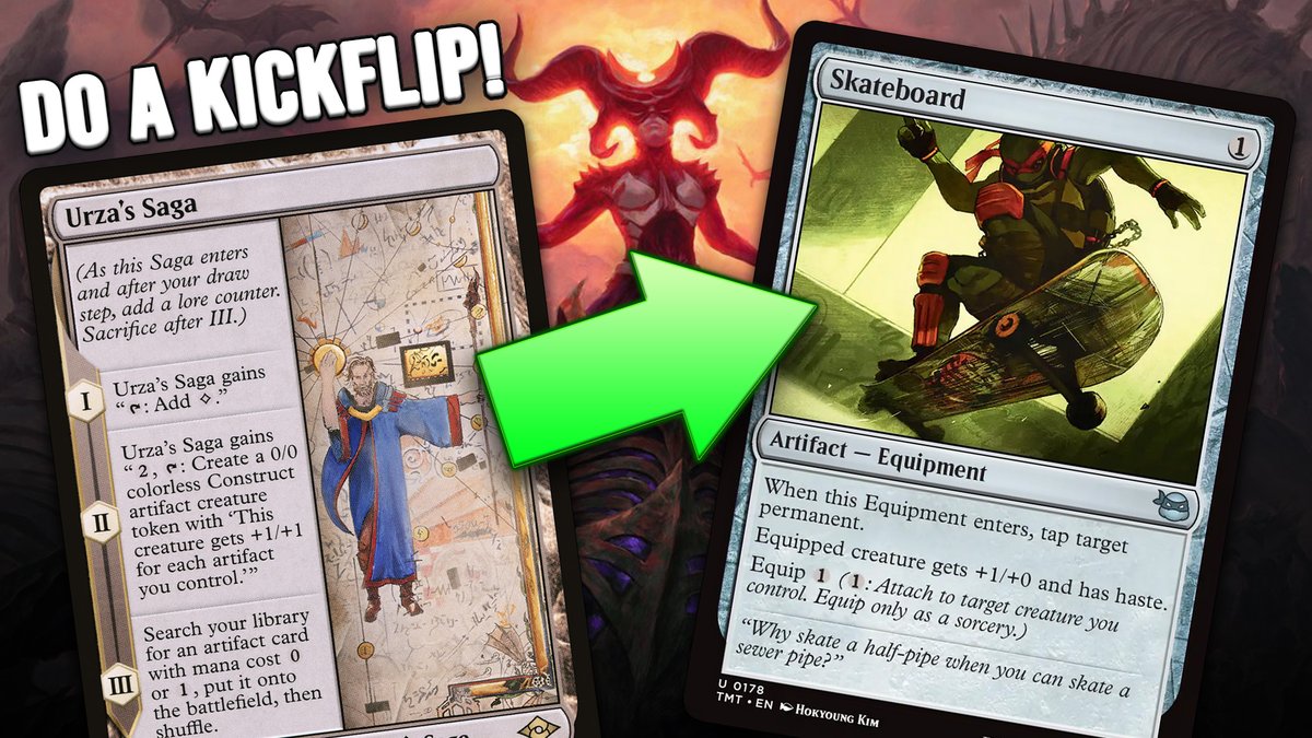 Bryant Cook tweet media