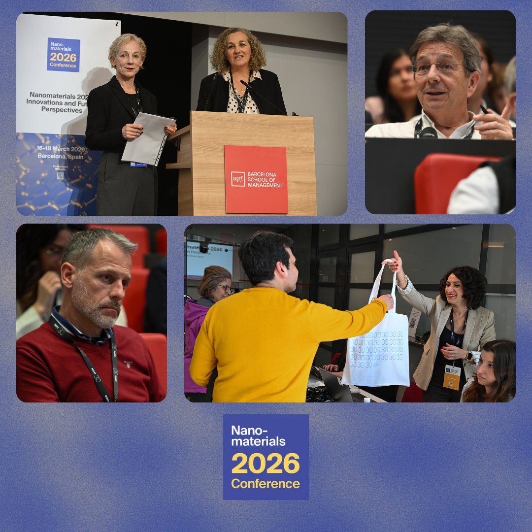 MDPI Sciforum - Conferences tweet media