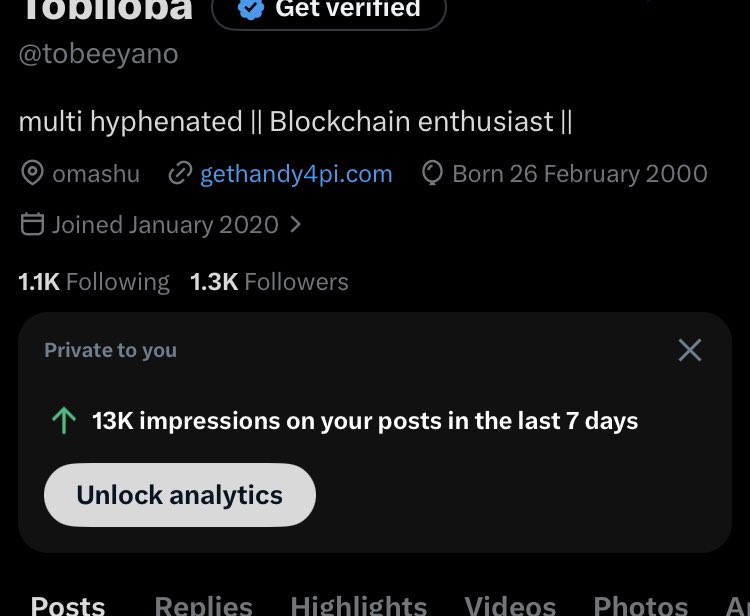 Update 😎 new mutuals can come in