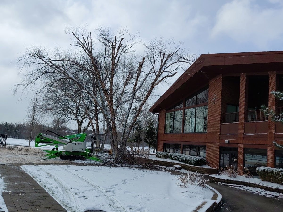 Kurt Sams, CGCS tweet media