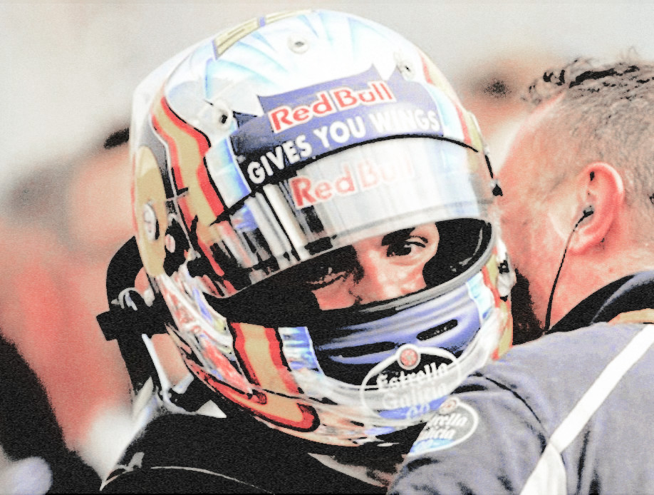  * 𝖲𝖠𝖨𝖭𝖹 。 tweet media