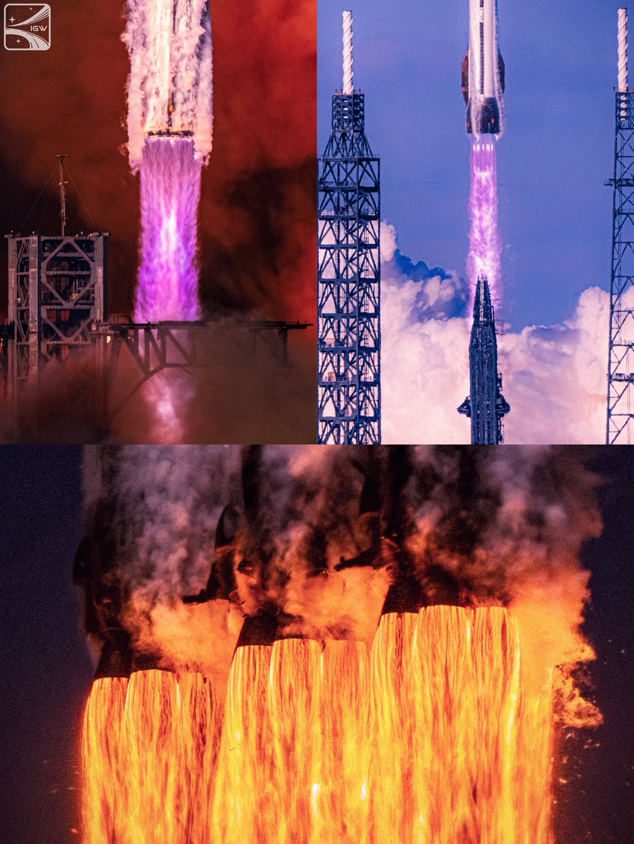 100 Years of Liquid-Fueled Rocketry: Today (March 16th) marks the 100 ...