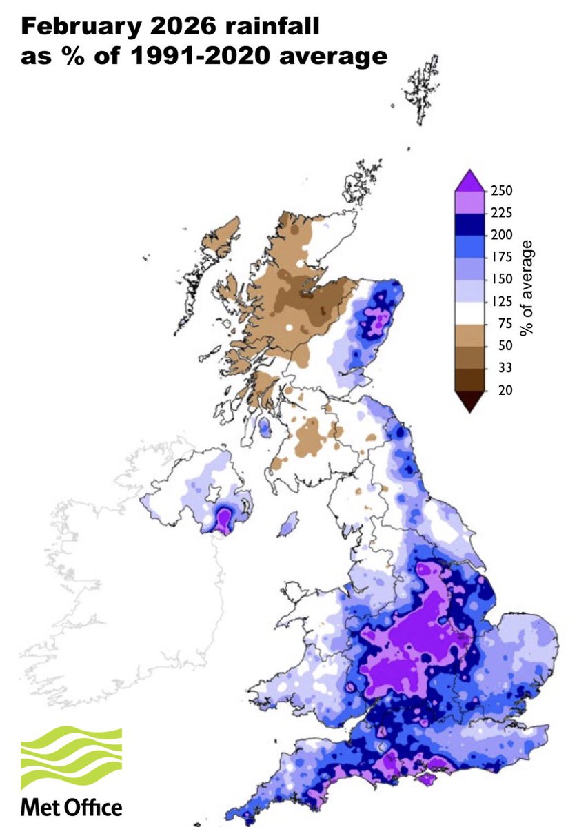 Dave Throup tweet media