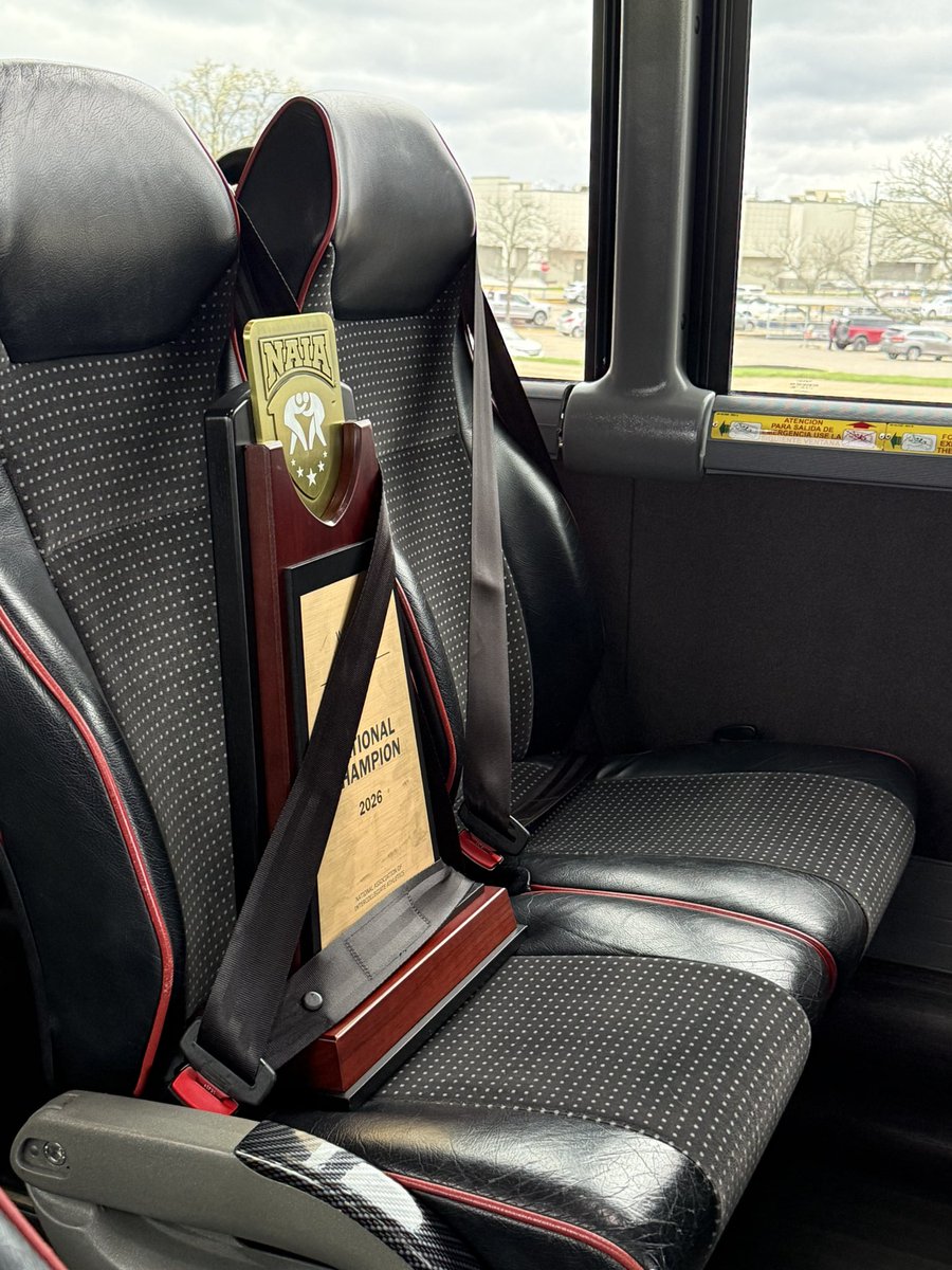 Ashley Sword FLAVIN, MPH tweet media