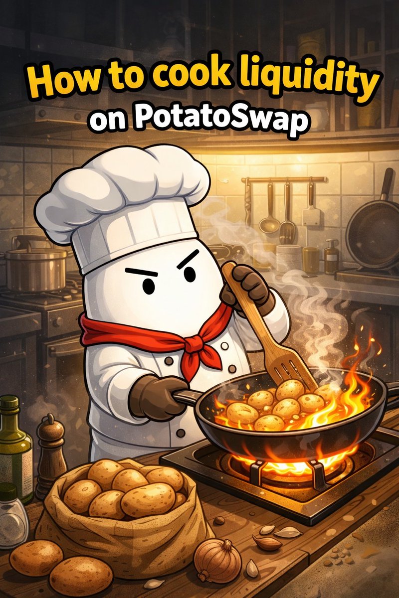 Dxzhtt 🟣 tweet media