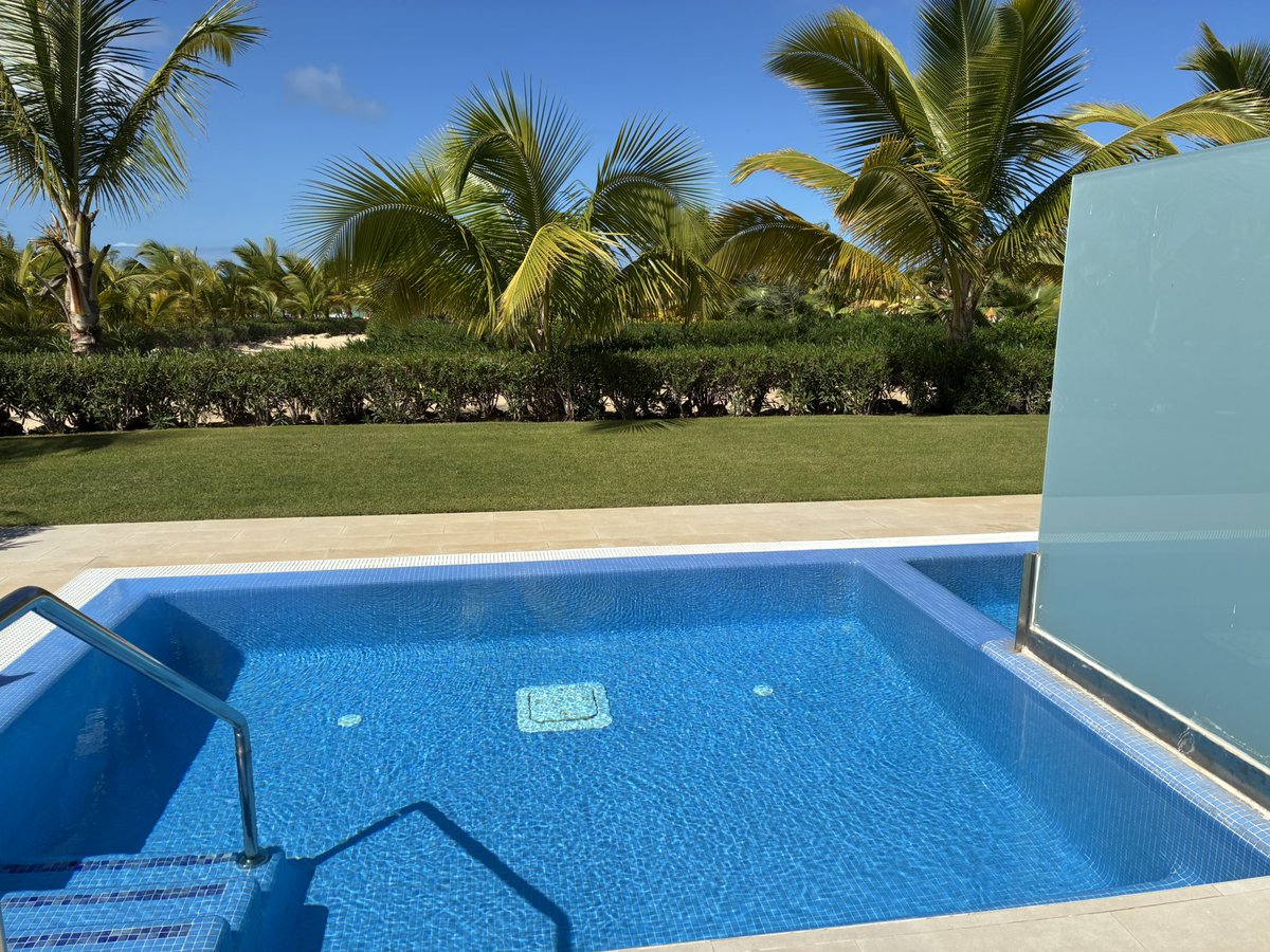 kevin martin tweet media