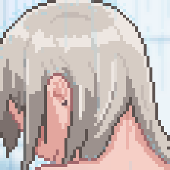 Astridson💧 tweet media