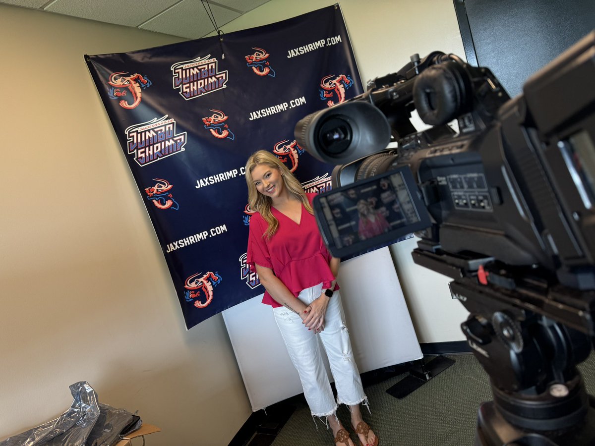 Jordan Price tweet media