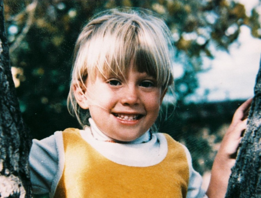 Thornton Police Dept tweet media