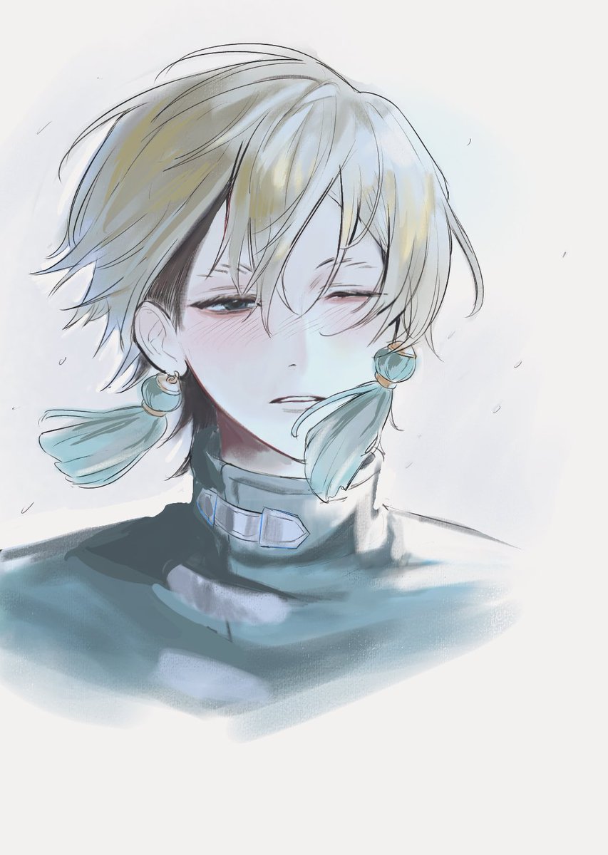 이오이 tweet media