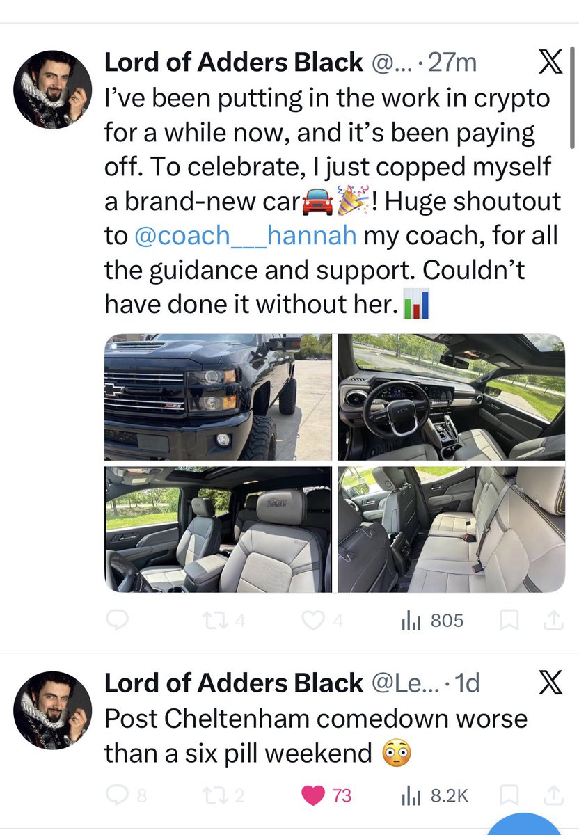 KD 🏴󠁧󠁢󠁷󠁬󠁳󠁿 tweet media