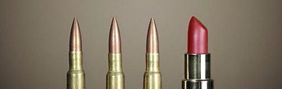 دمّدم إلفيصل. tweet media