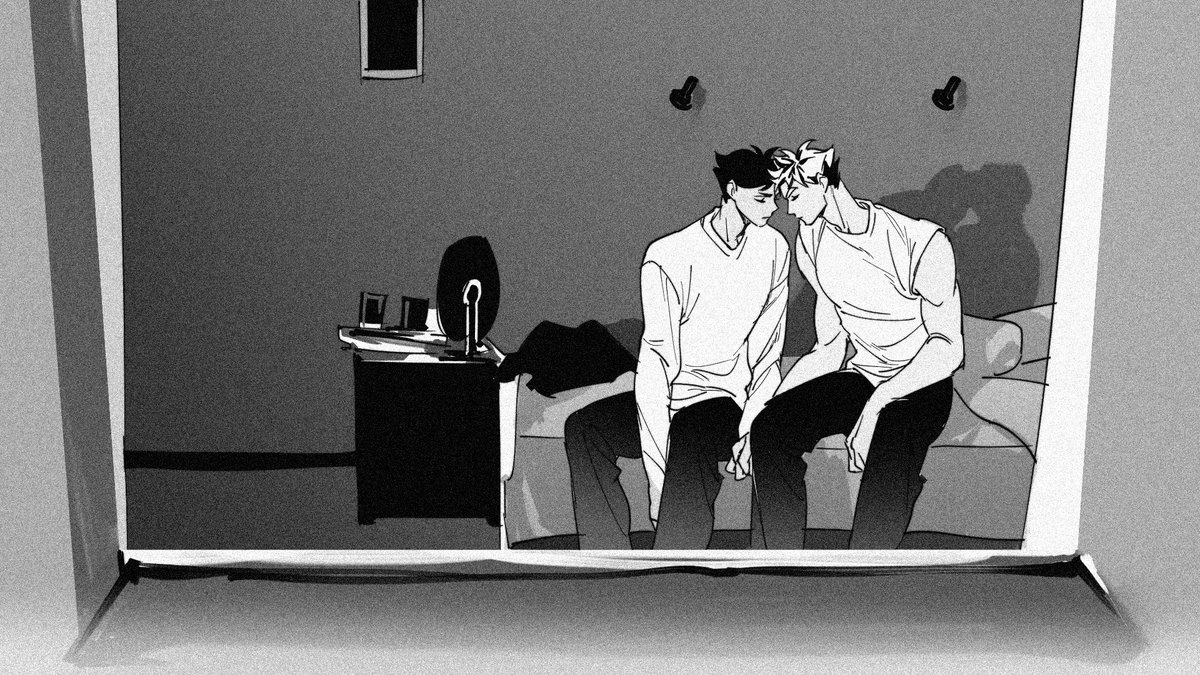 陈山绕 tweet media