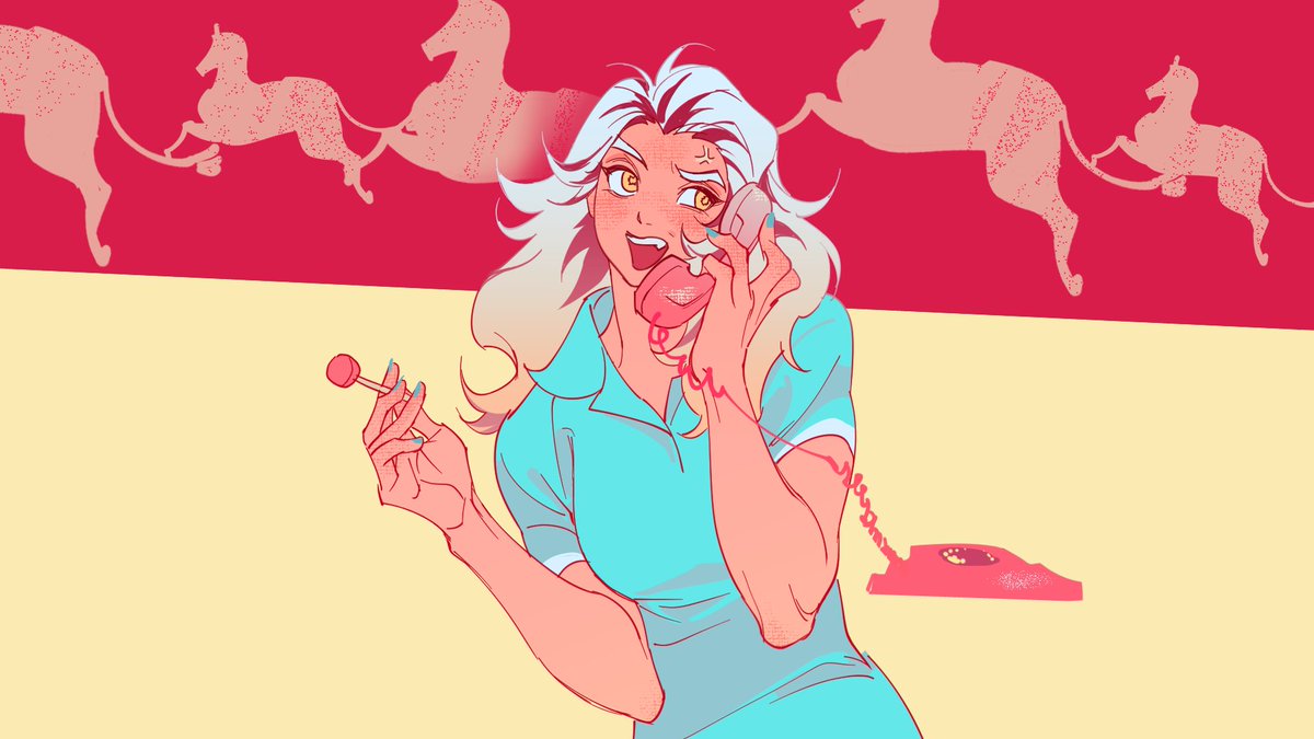 陈山绕 tweet media