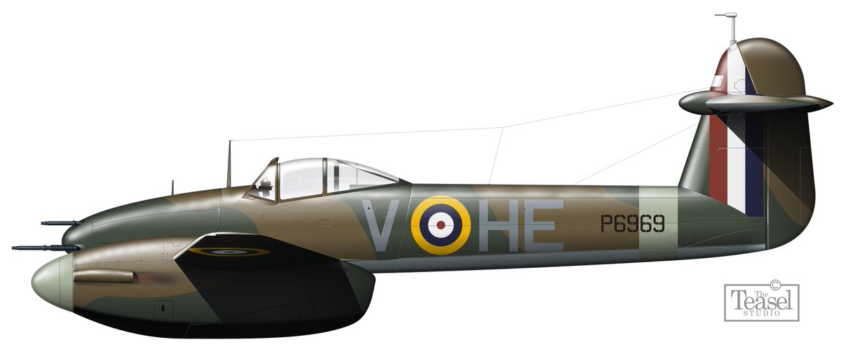 Andy Godfrey tweet media