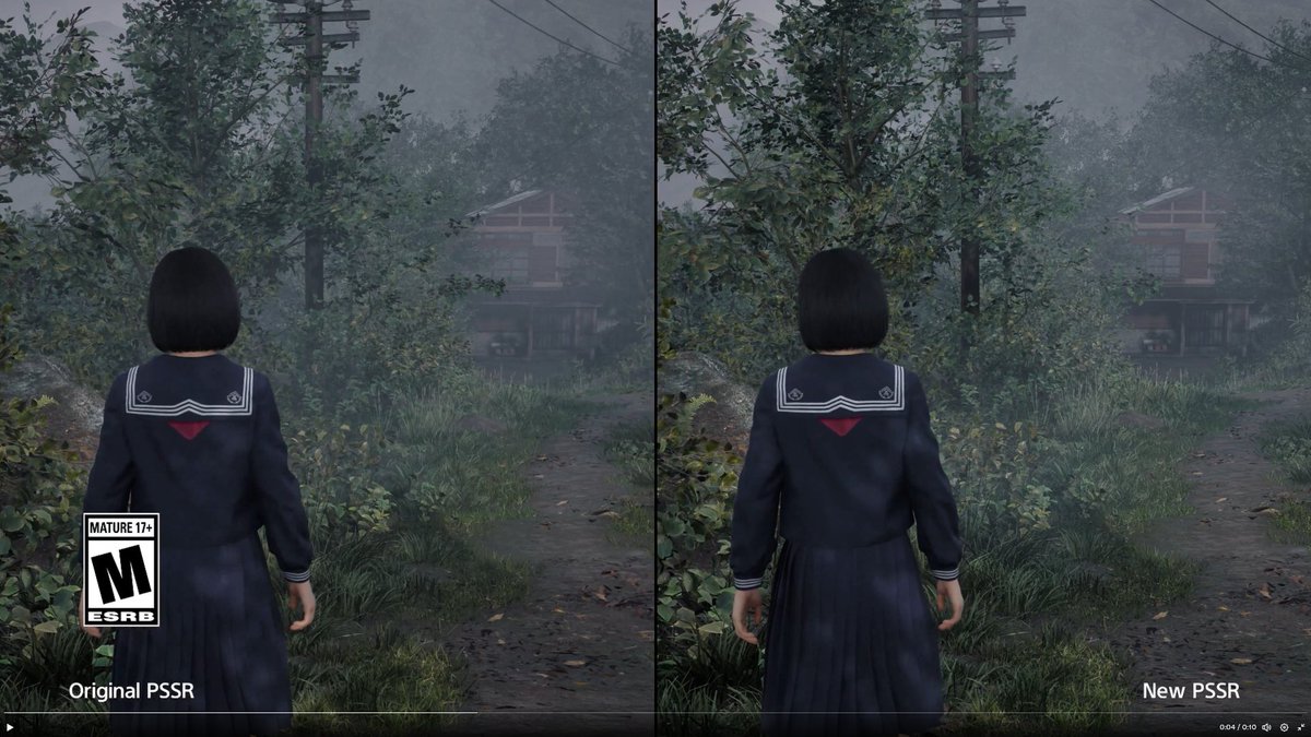 Ponies Punisher tweet media