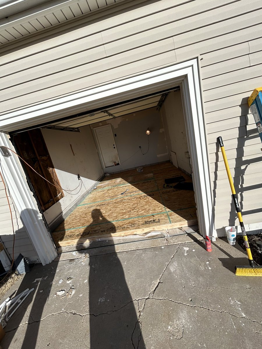 DevilMayKill579 tweet media