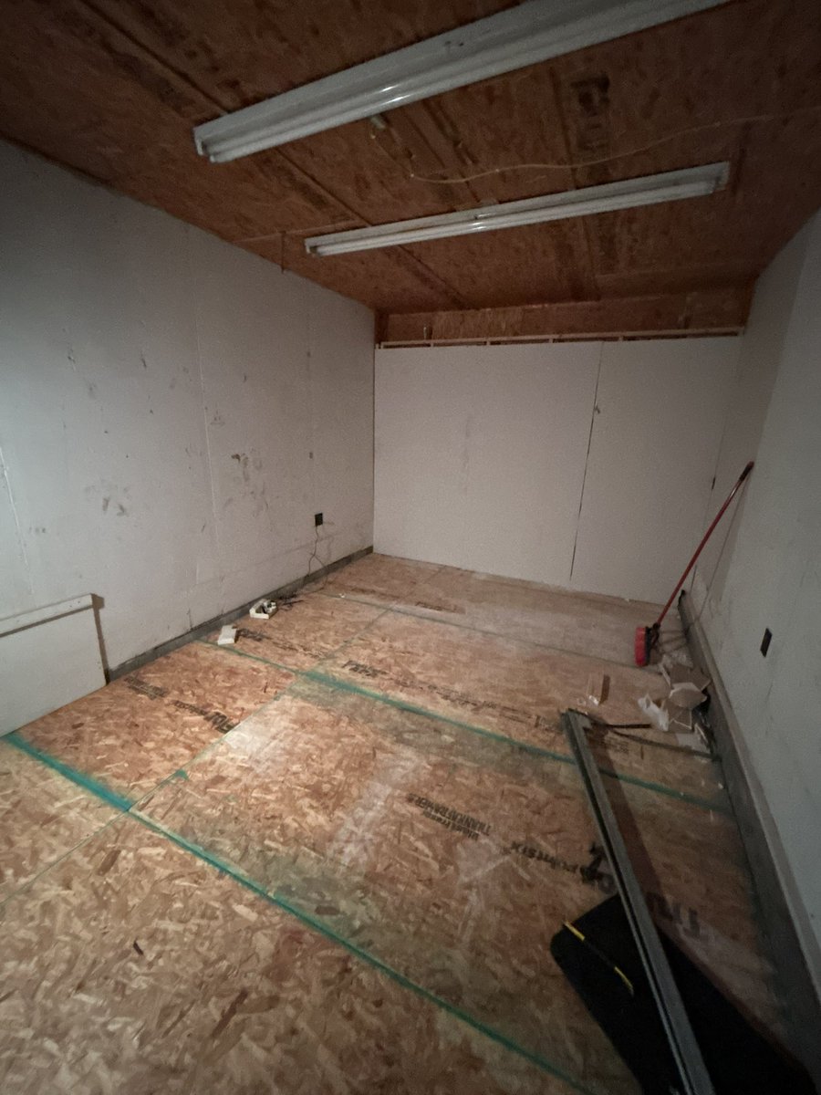 DevilMayKill579 tweet media