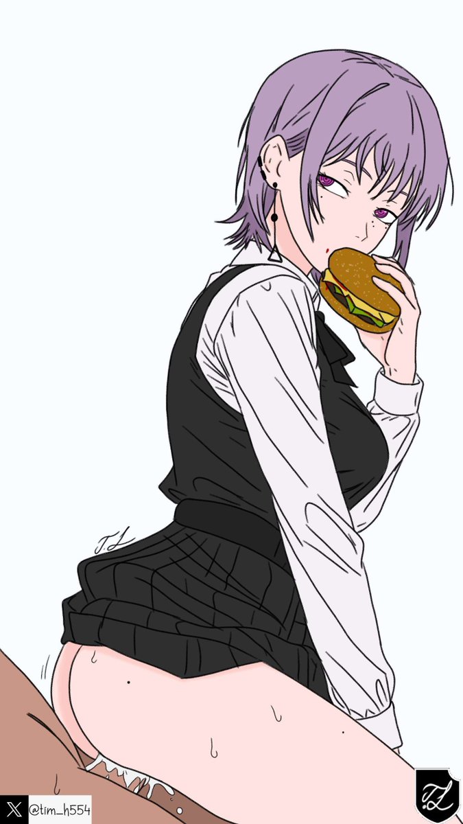 Tim🔞✍️ awakening? tweet media