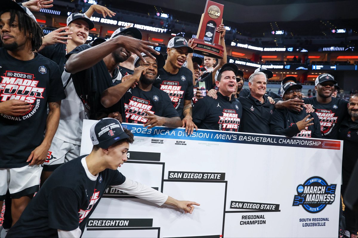 The PAC12 Report tweet media