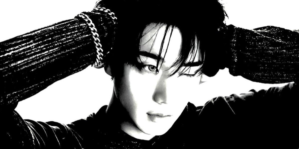 mason ´ཀ` tweet media