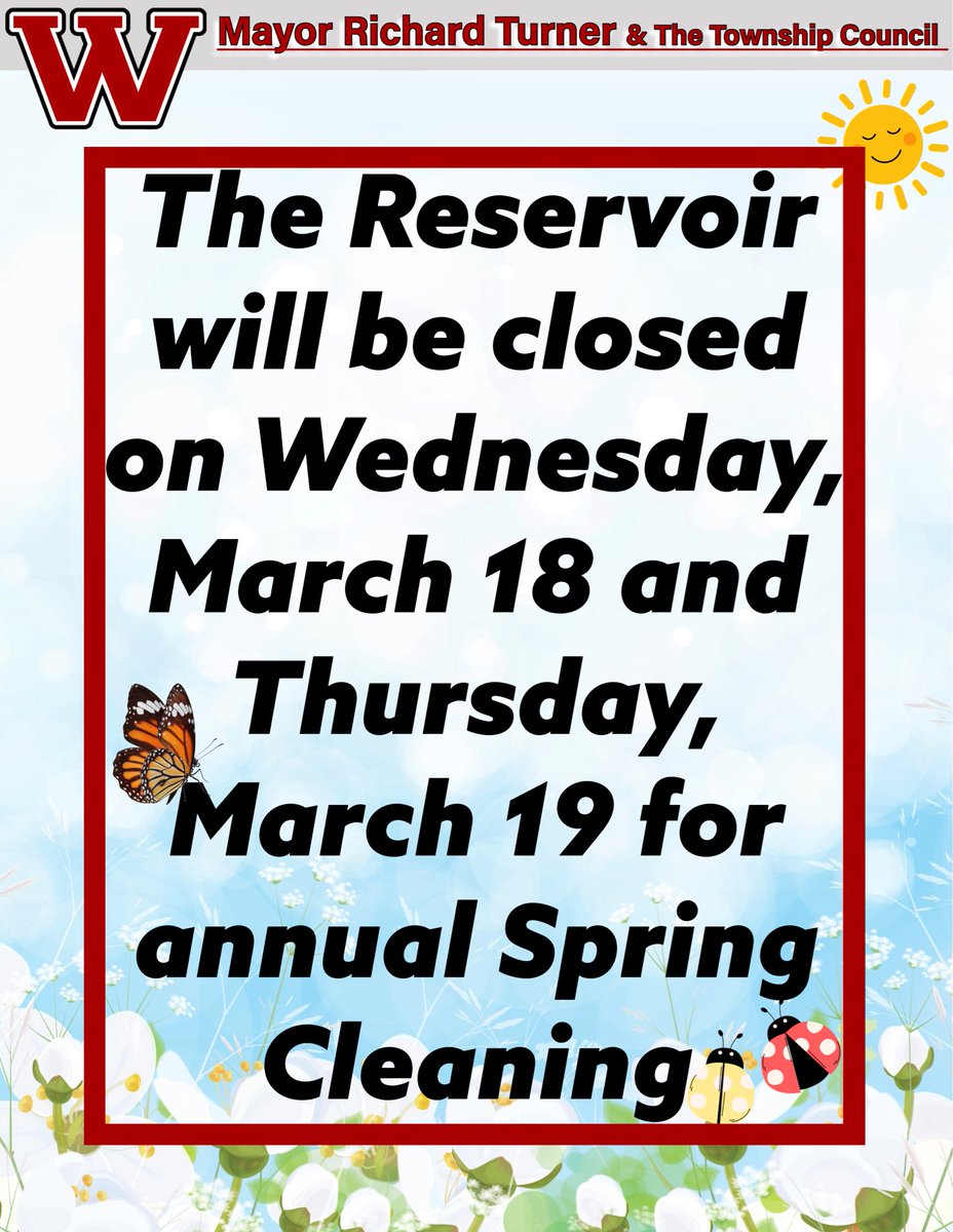 Weehawken NJ tweet media