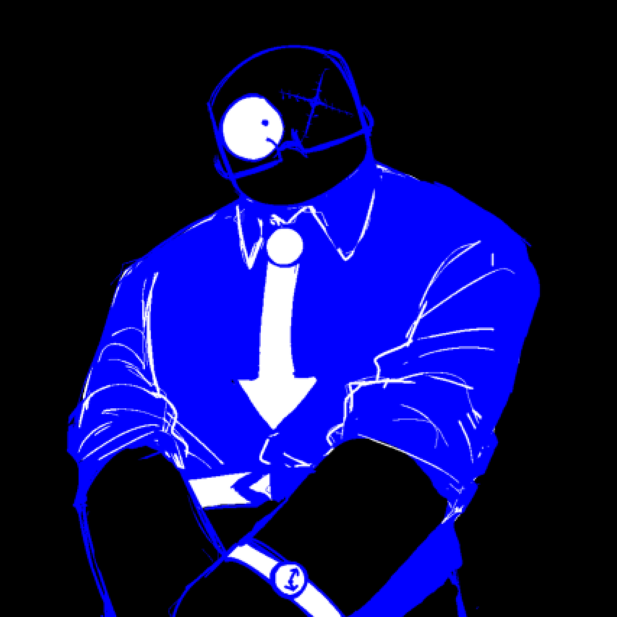 FORGETTINGSOMETHING? tweet media