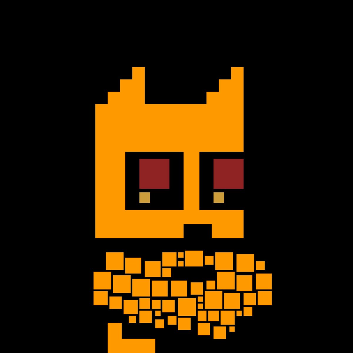 PatoshiPunks tweet media