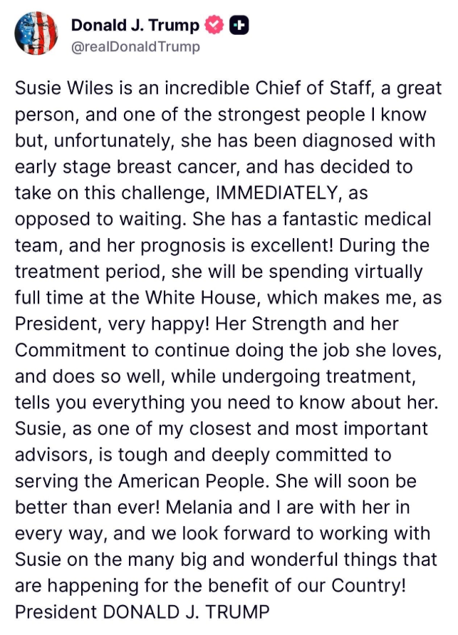 Rep. Barry Moore tweet media