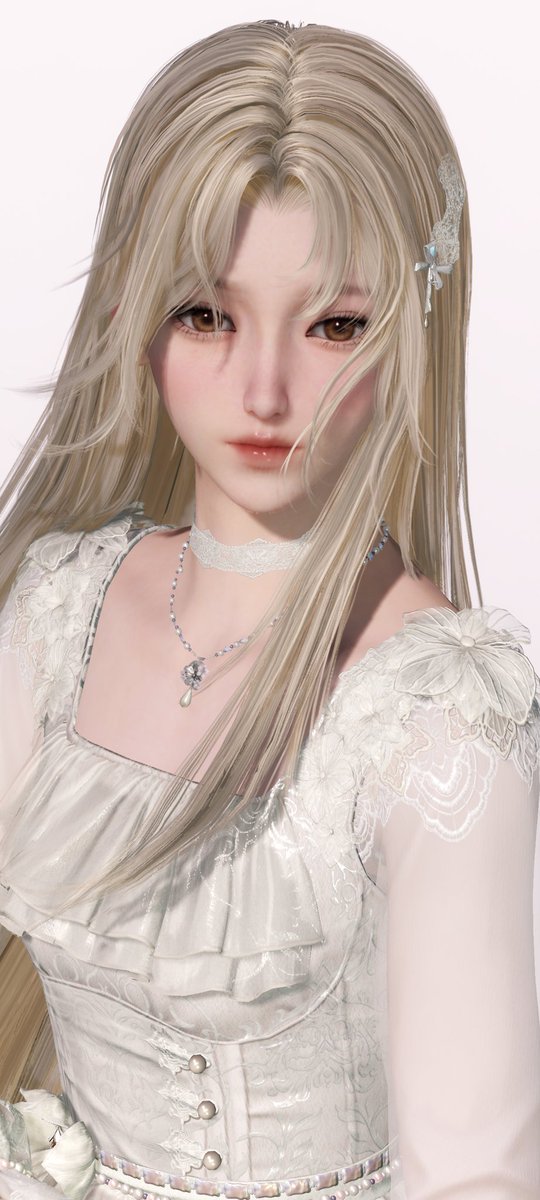 SyleaCraft's tweet photo. @appleleleb maacii bububb giveaway nyaa, semoga tahun ini bisa dapat double gold, bahkan triple gold, aamiin
a-aku jg blm prnah dapat sih whssjsn SMOGA TAHUN INI BISAAA SMGT BUBUBBB
moga selalu soft pity jugaa yaa kamuu, aamiin🩷✨ https://t.co/cjKFxIBBzi