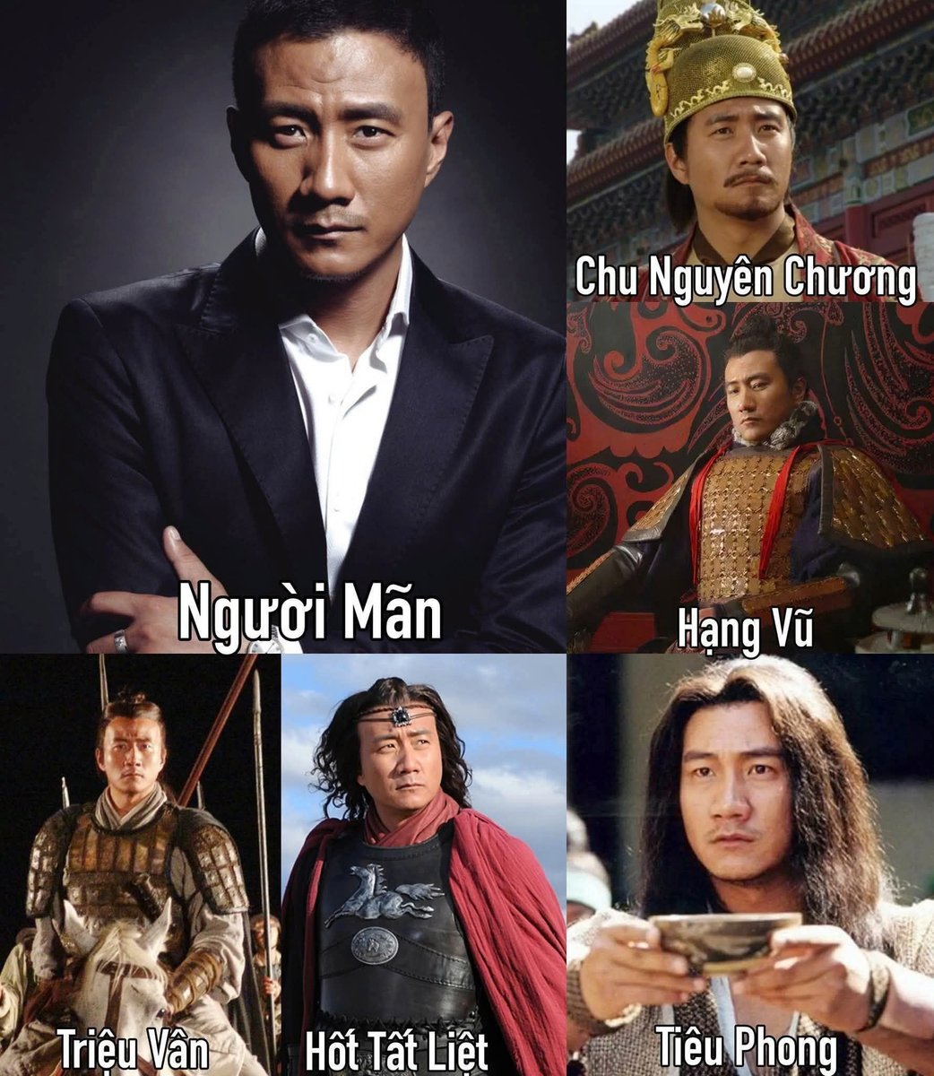 Uni.Versss tweet media