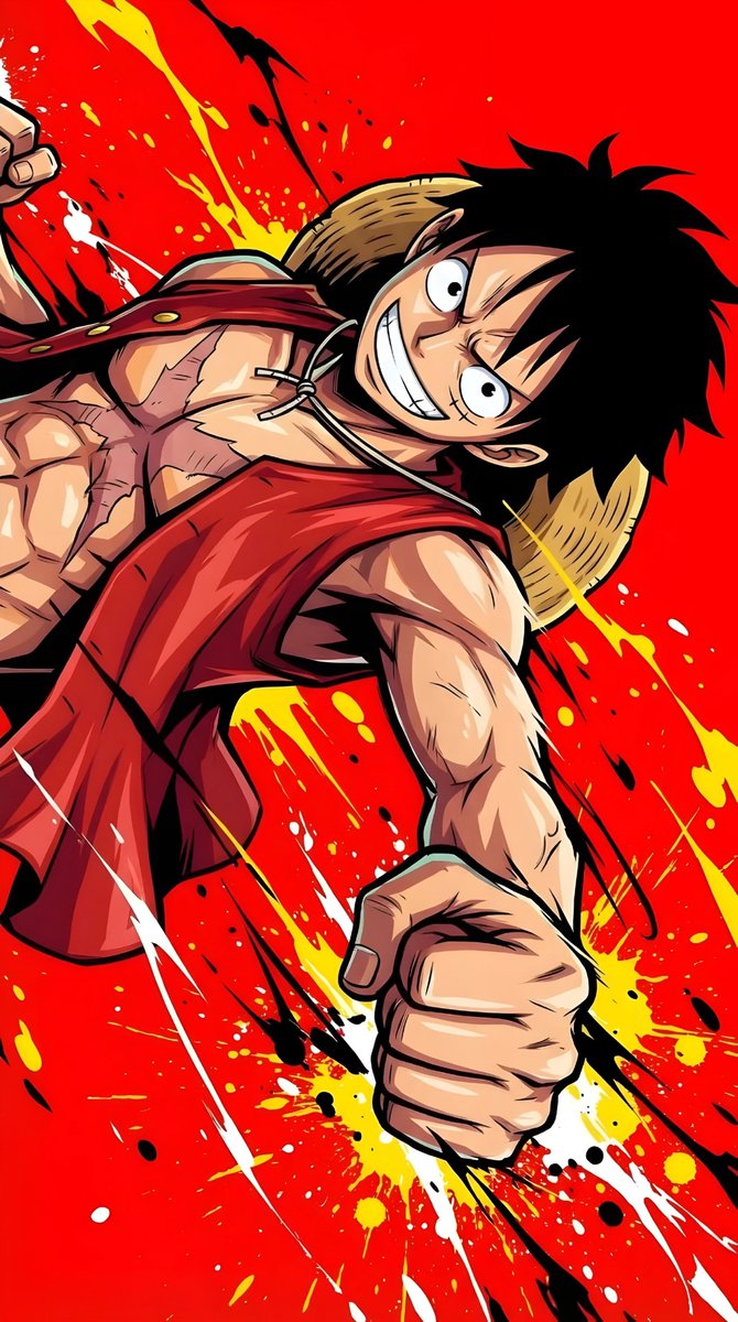 God of Walls tweet media