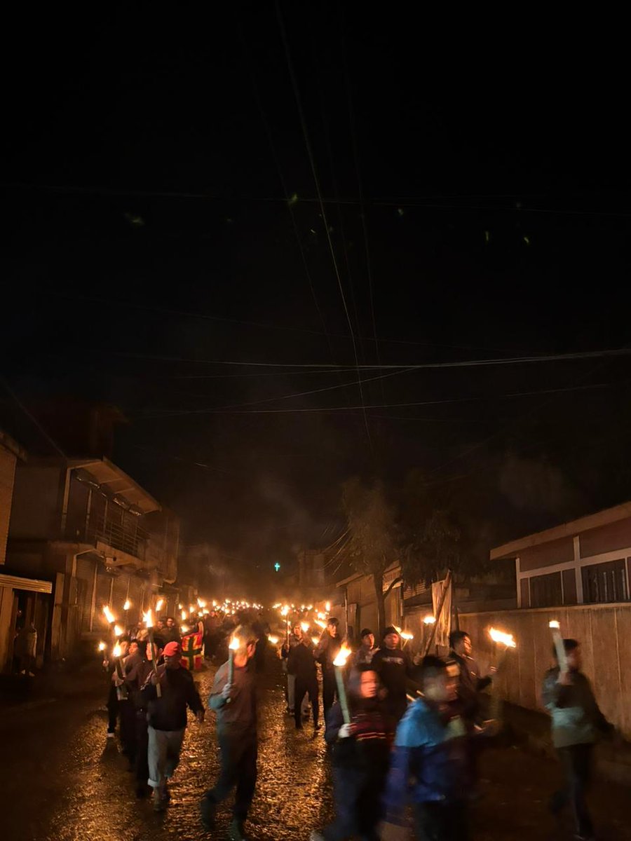 𝐁𝐞𝐢𝐧𝐆 乂 𝐓𝐫𝐢𝐛𝐚𝐋 tweet media