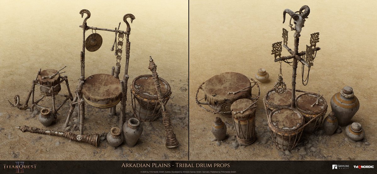 Max Bedulenko tweet media