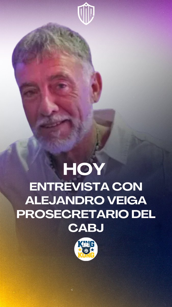 Kingkong tweet media