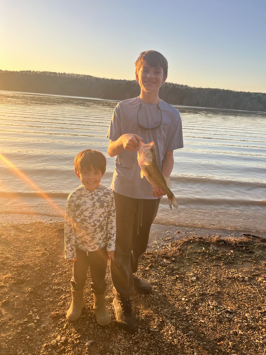 Jessica Whaley tweet media