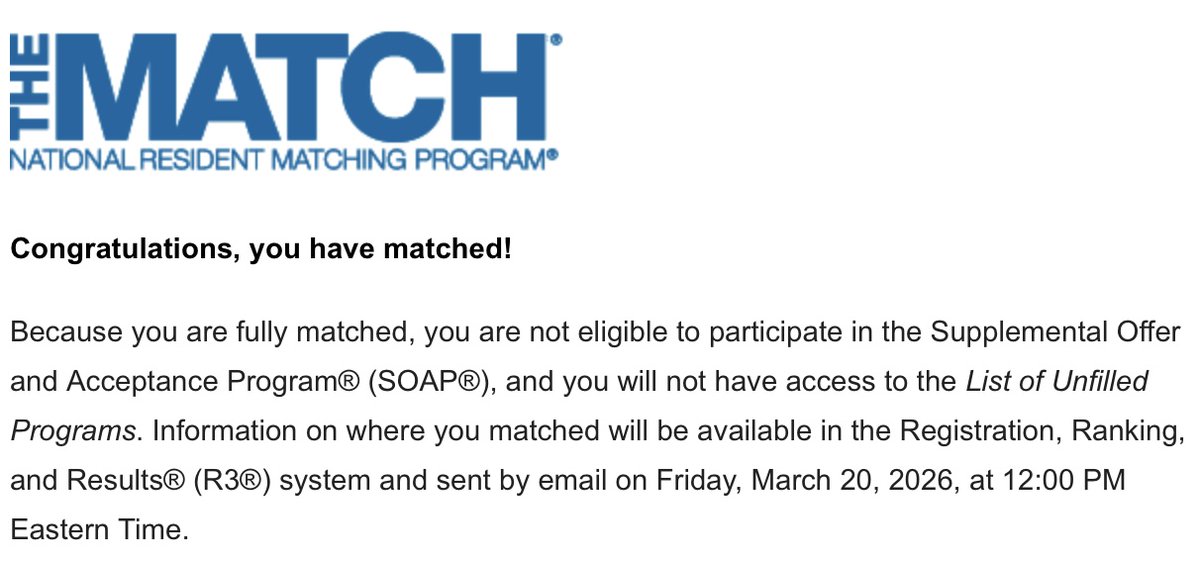 Nancy Mize Gonzalez tweet media