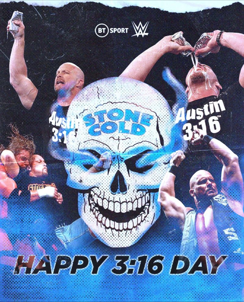 uceyuso73 tweet media