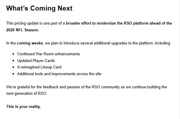 RealitySportsOnline tweet media