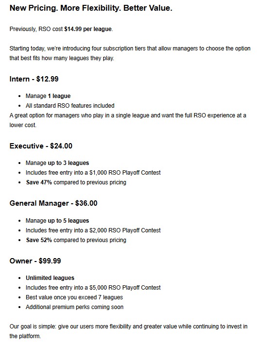 RealitySportsOnline tweet media