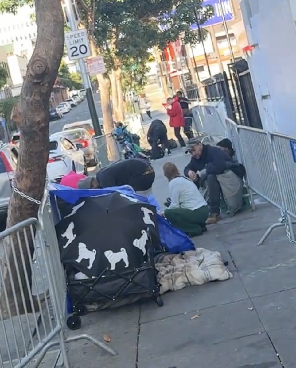 Citizenj17 ✝️🇺🇸 tweet media