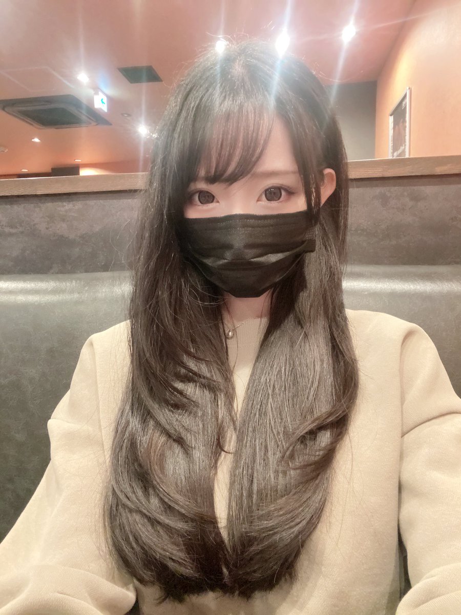 のん🐬🫧 tweet media