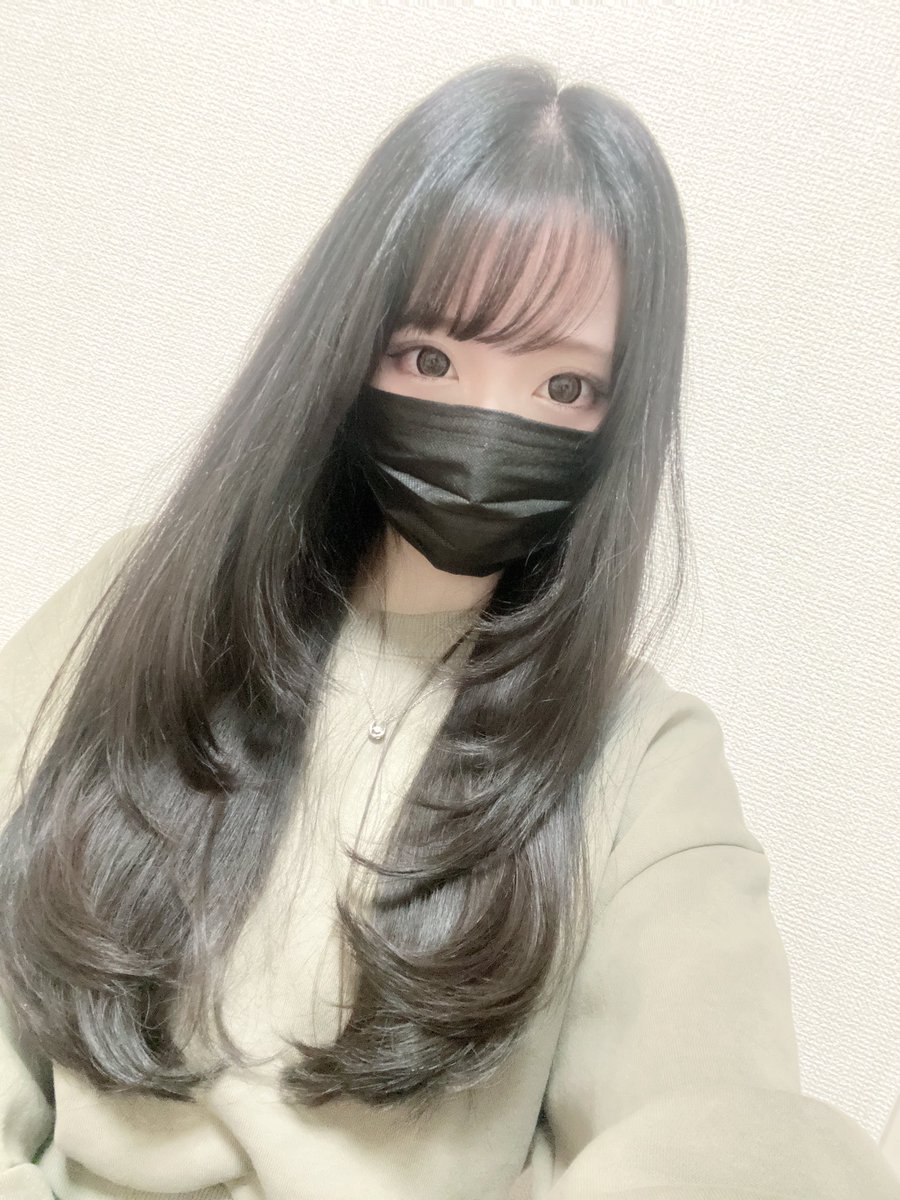 のん🐬🫧 tweet media